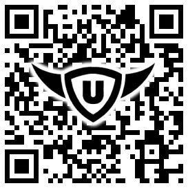 QR-Code Horse Farm