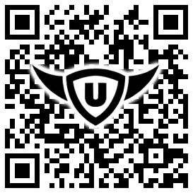 QR-Code Stonies