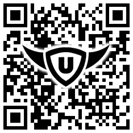 QR-Code Zielone Imperium 2 