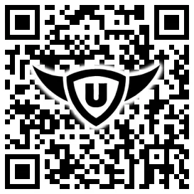 QR-Code Horse Farm