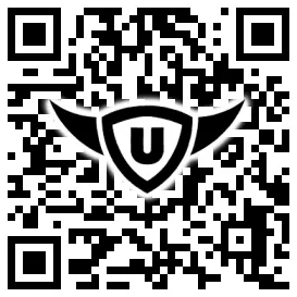 QR-Code My Little Farmies Mobile