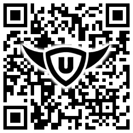 QR-Code Galaxy Splitter