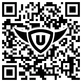 QR-Code My Free Zoo Mobile