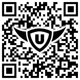 QR-Code My Free Farm 2