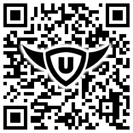 QR-Code Horse Farm