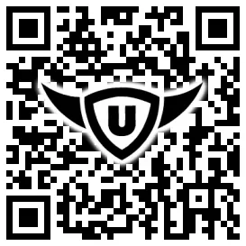 QR-Code Kapi Hospital Tower 2