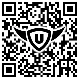 QR-Code My Little Farmies Mobile