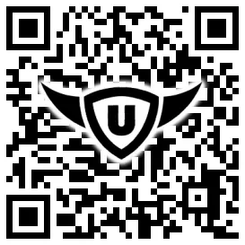 QR-Code Dinosaur Park – Primeval Zoo