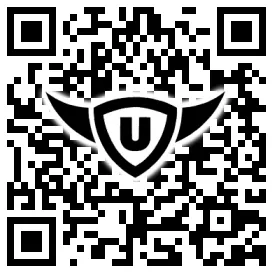 QR-Code Horse Farm