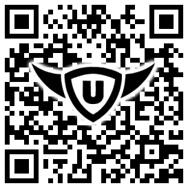 QR-Code My Little Farmies Mobile