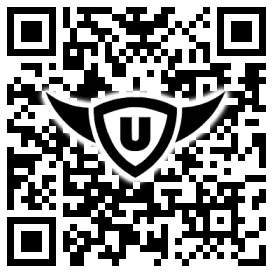 QR-Code Zielone Imperium 2 