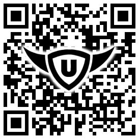 QR-Code My Free Zoo Mobile