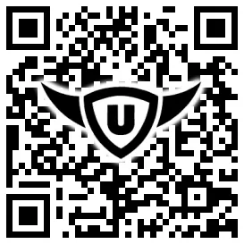 QR-Code My Free Zoo Mobile