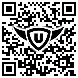 QR-Code Dinosaur Park – Primeval Zoo