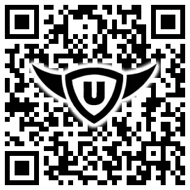 QR-Code My Free Farm 2