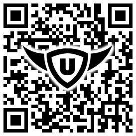 QR-Code Zielone Imperium 2 