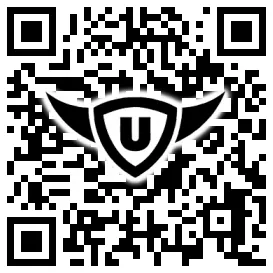 QR-Code Zoo 2: Animal Park