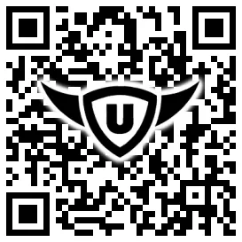 QR-Code Dinosaur Park – Primeval Zoo