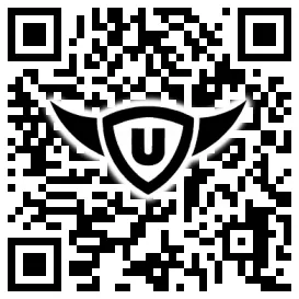 QR-Code My Free Zoo Mobile