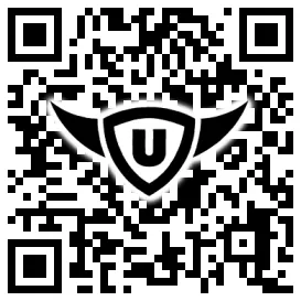 QR-Code Zoo 2: Animal Park