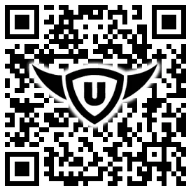 QR-Code My Little Farmies Mobile