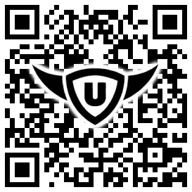 QR-Code Stonies