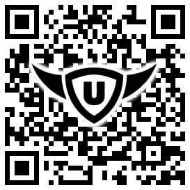 QR-Code Zielone Imperium 2 