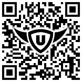 QR-Code Dinosaur Park – Primeval Zoo