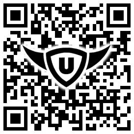 QR-Code Zoo 2: Animal Park