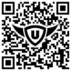 QR-Code Horse Farm