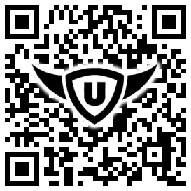QR-Code Zoo 2: Animal Park