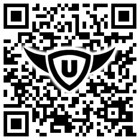 QR-Code My Free Farm 2