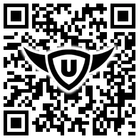 QR-Code Dinosaur Park – Primeval Zoo