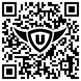 QR-Code Zoo 2: Animal Park