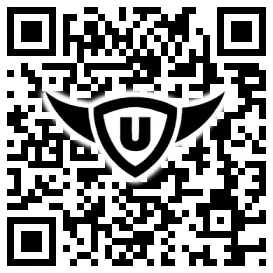 QR-Code Zielone Imperium 2 