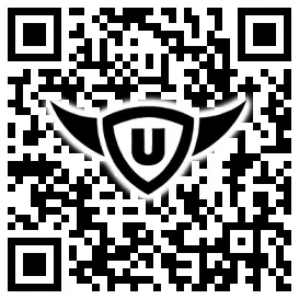 QR-Code Dinosaur Park – Primeval Zoo