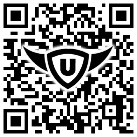 QR-Code Stonies