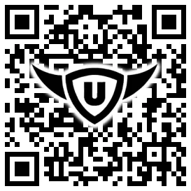 QR-Code Stonies