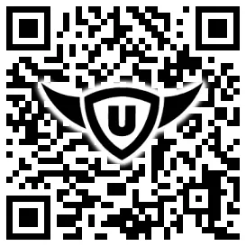 QR-Code Galaxy Splitter