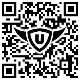 QR-Code My Free Zoo Mobile