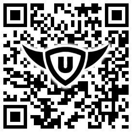 QR-Code Dinosaur Park – Primeval Zoo