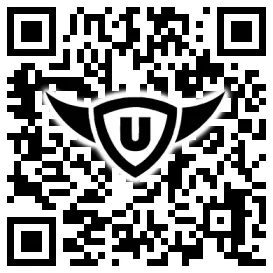 QR-Code My Free Farm 2