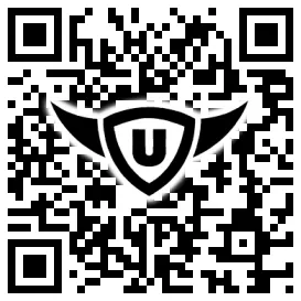 QR-Code Dinosaur Park – Primeval Zoo