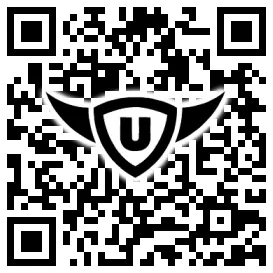 QR-Code Zielone Imperium 2 