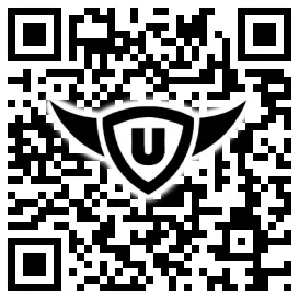 QR-Code My Free Farm 2
