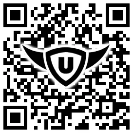 QR-Code Dinosaur Park – Primeval Zoo