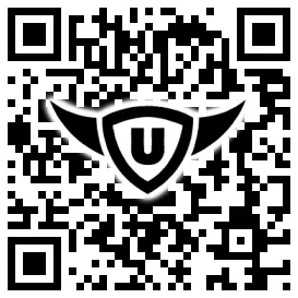 QR-Code Horse Farm