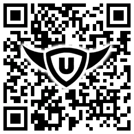 QR-Code My Little Farmies Mobile