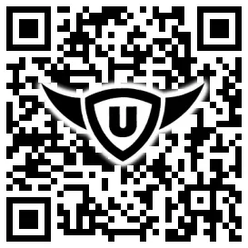 QR-Code Zielone Imperium 2 