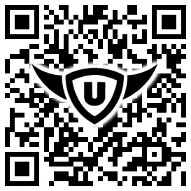 QR-Code Kapi Hospital Tower 2